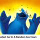 Illustration for article titled CCIARAT: Owatonna, Minnesota (USA)